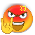 yhea.png