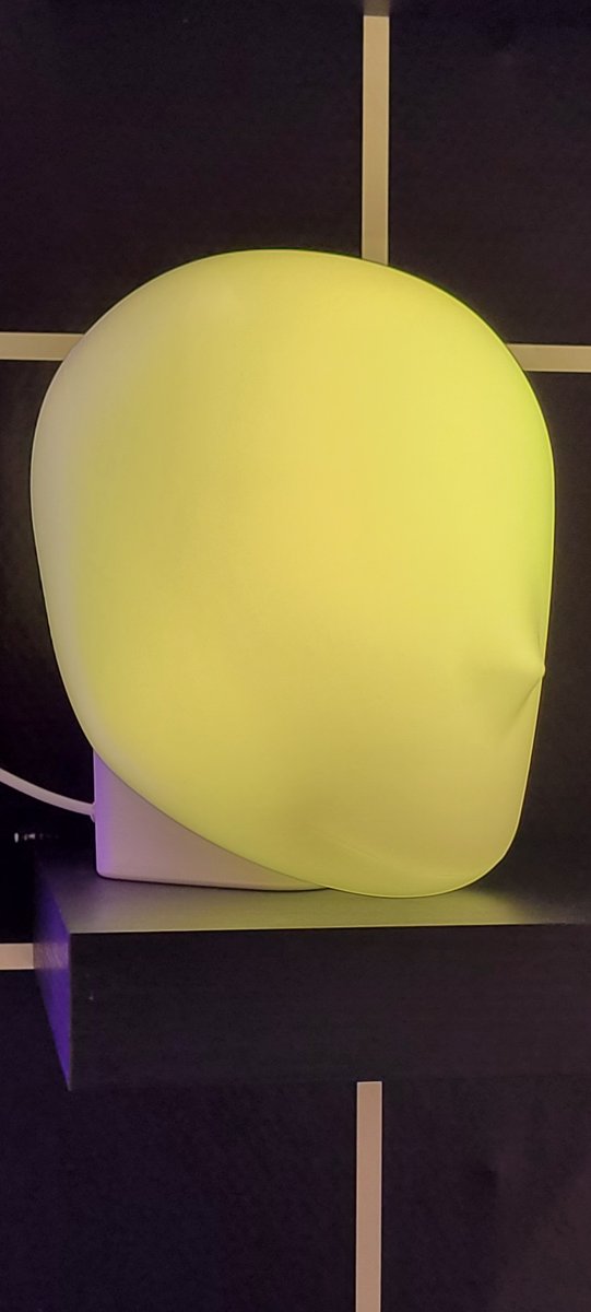 20221009_141841.jpg