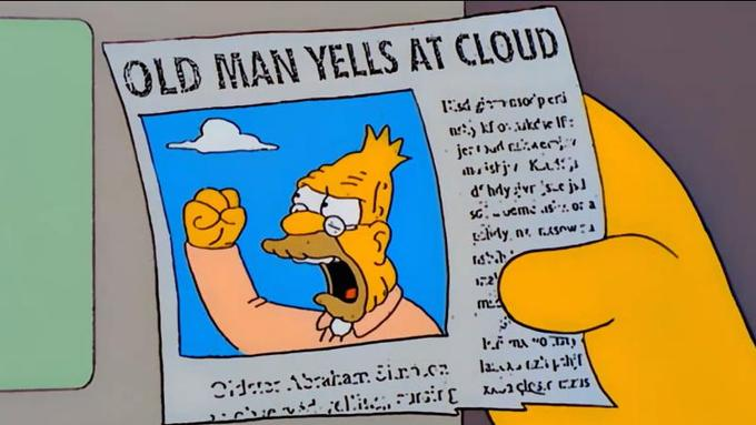 1666031072456.png