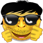 emo1.png