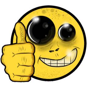 smiley 18.jpg