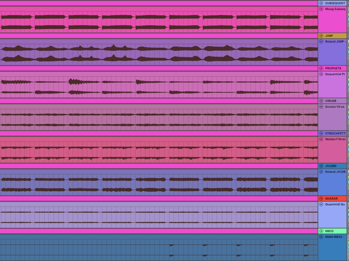 Screenshot 2022-10-20 at 21.32.18.png