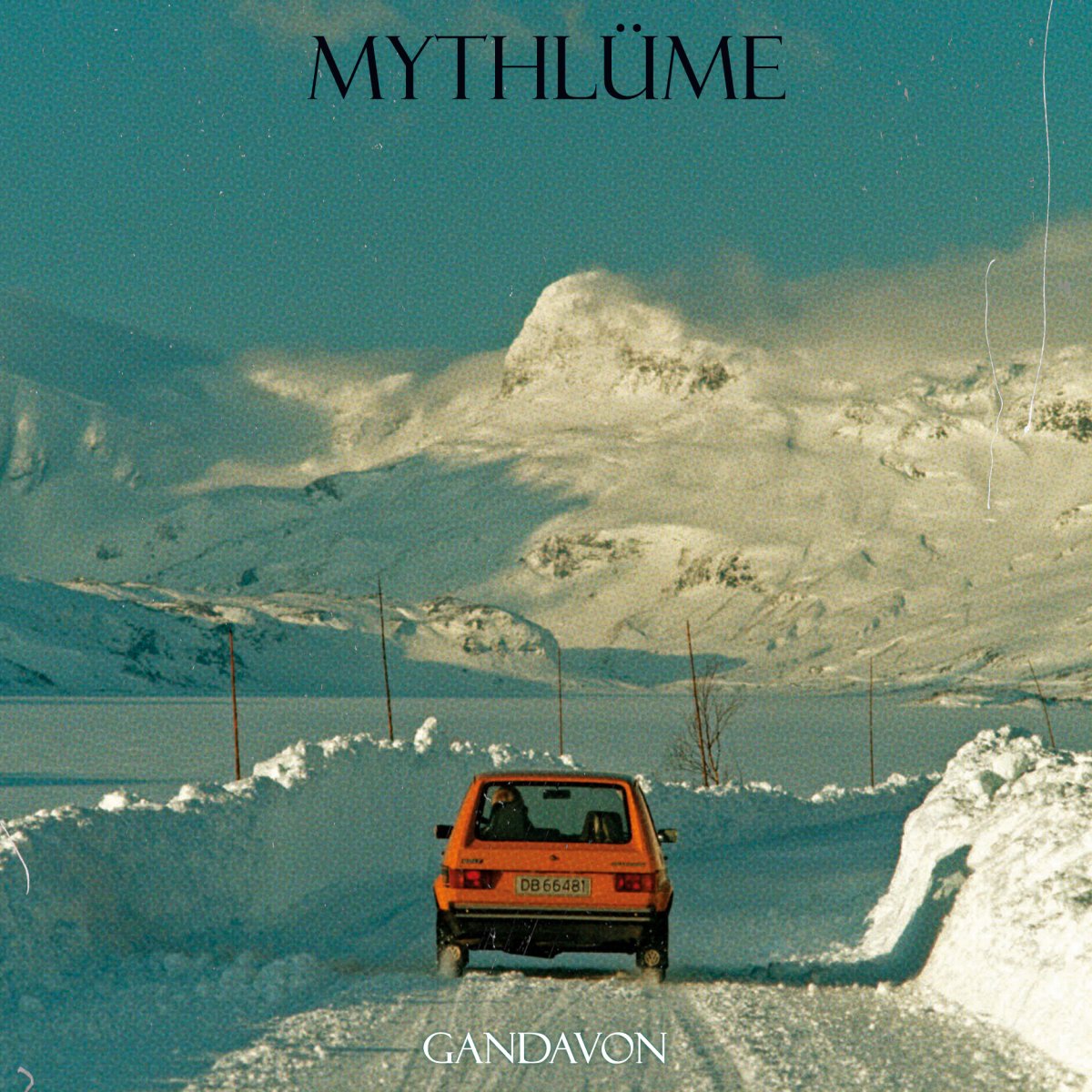 GAND cover Mythlume RGB.jpg