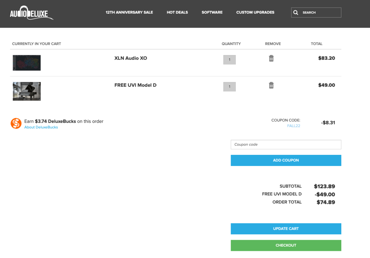 Screenshot 2022-10-21 at 21.19.39.png