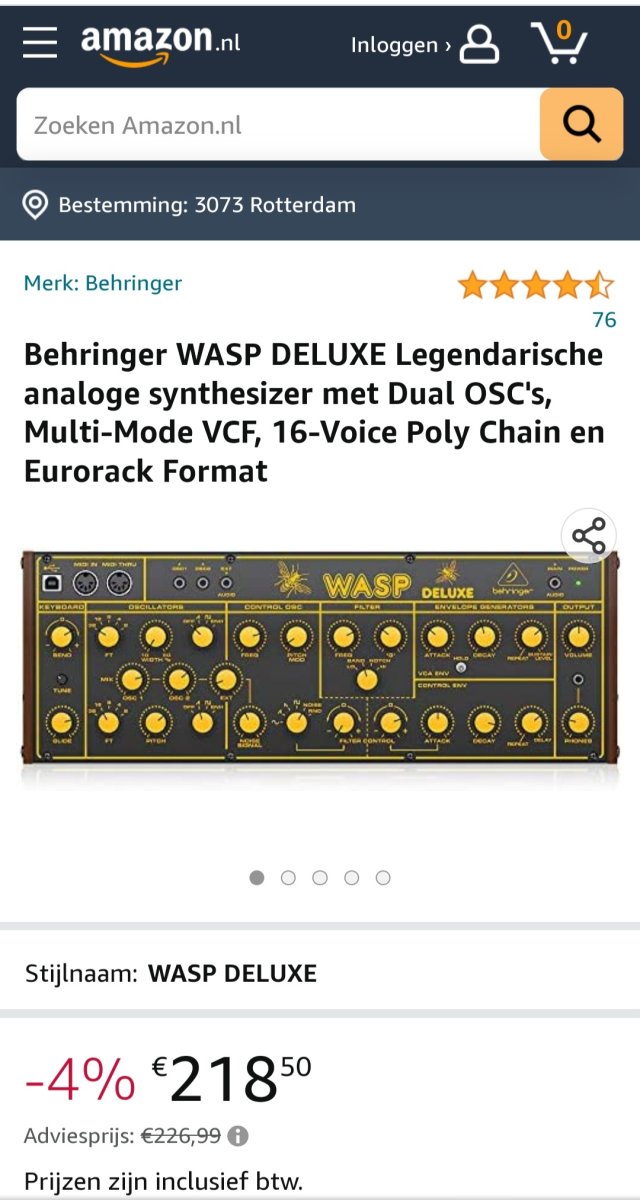 Screenshot_20221022-153310_Chrome.jpg