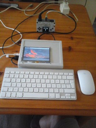 Complete Controller test setup.jpg