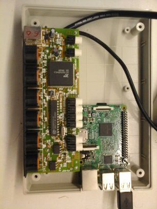 RPI &  MT4.jpg