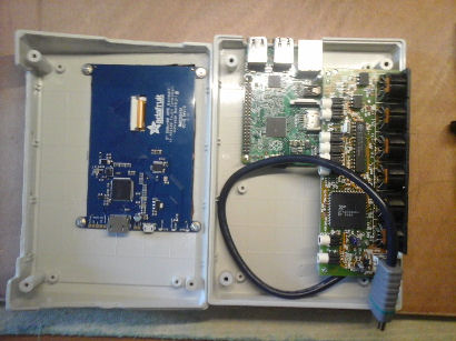 RPI +  TouchScreen &  MT4.jpg