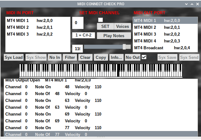 Midi Connect Check main screen.png