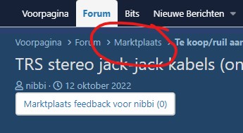 Schermafbeelding 2022-10-24 162126.jpg