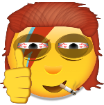 hevy.png