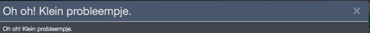 duh.jpeg