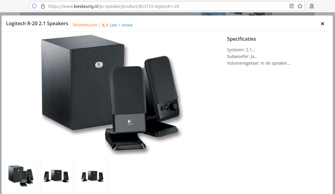 speakers.png