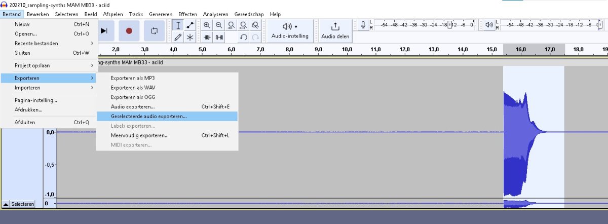 geselecteerde audio opslaan.jpg
