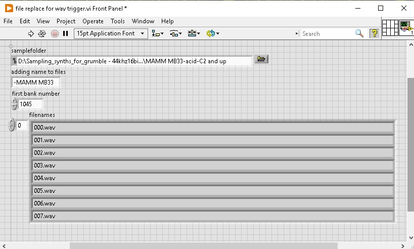 labview programm.jpg
