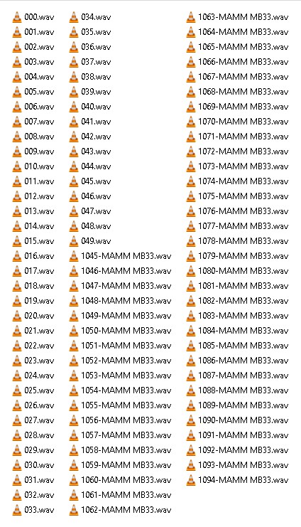 files after labview.jpg