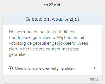 Te mooi om waar te zijn.png