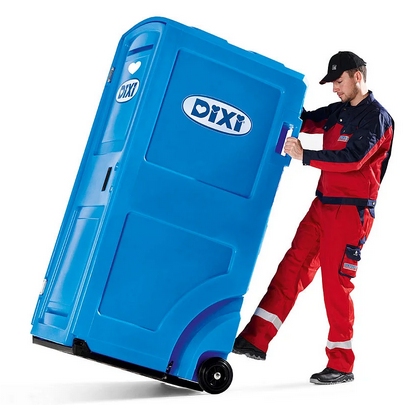 Dixi.jpg