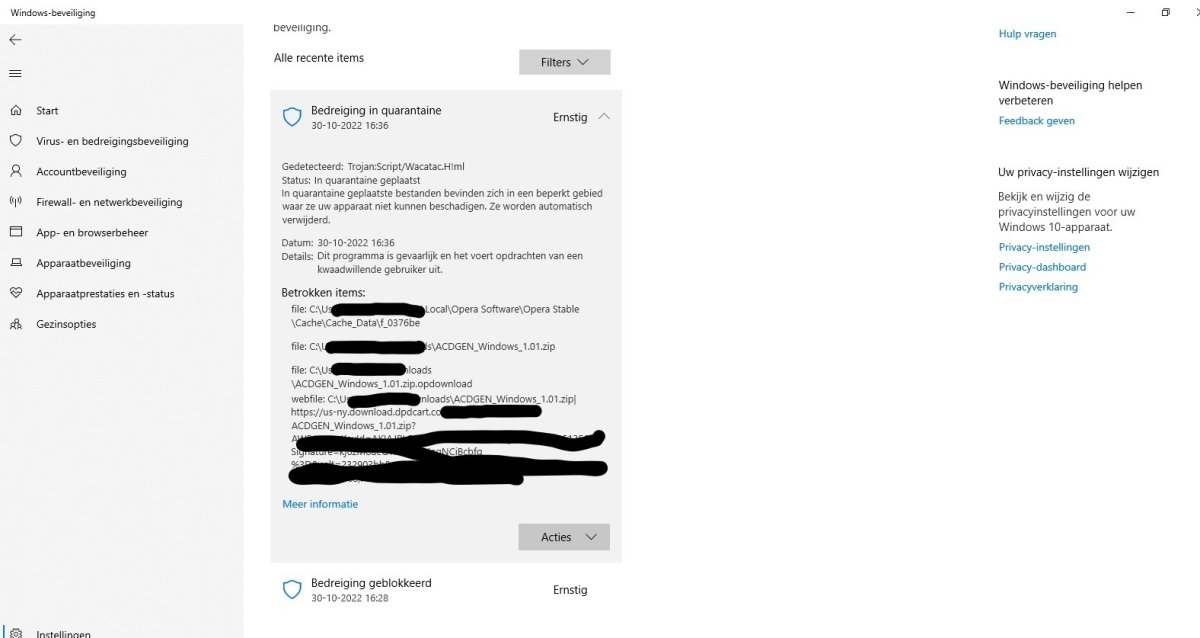 virus acdgeforumn.jpg