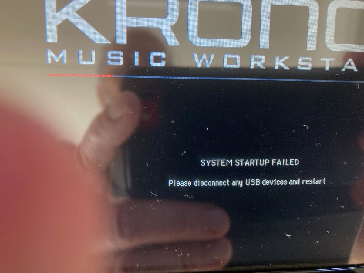 SystemStartupFailed.jpeg