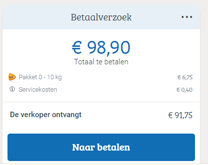 MP fees.png