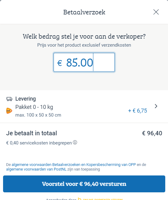 MP zonder fee.png