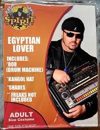 egypt.jpg
