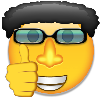 cool .png