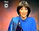 TROS - Tineke Verburg (1979) (1).jpg