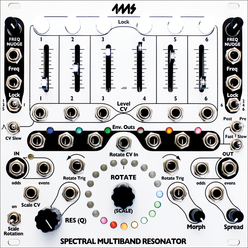 smr_frontca-840.jpg