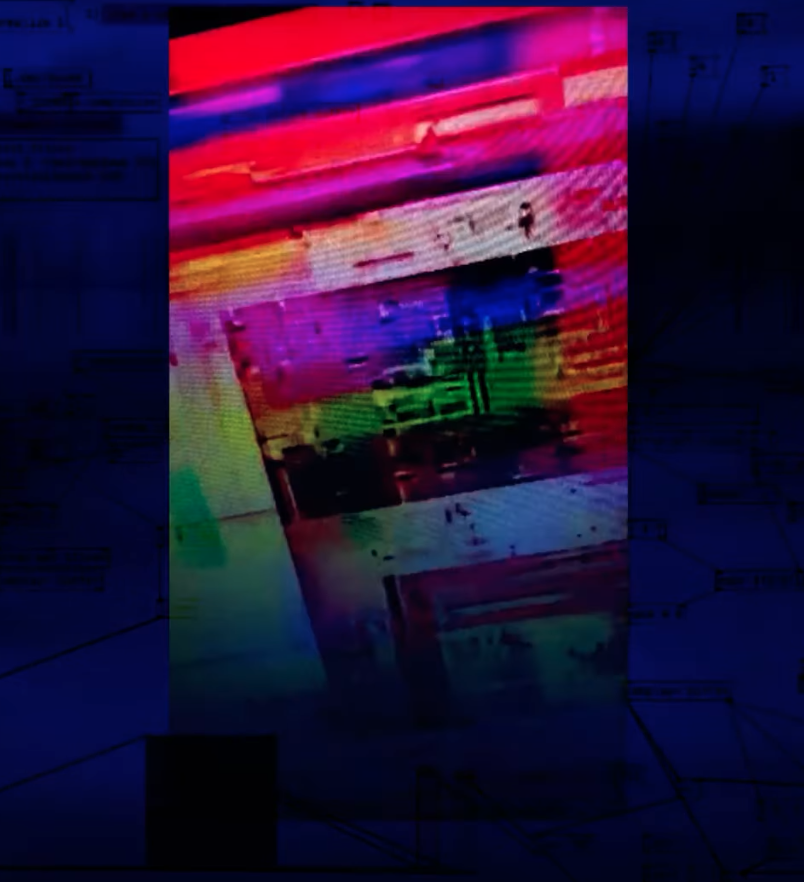 Screen Shot 2022-11-07 at 18.13.21.png