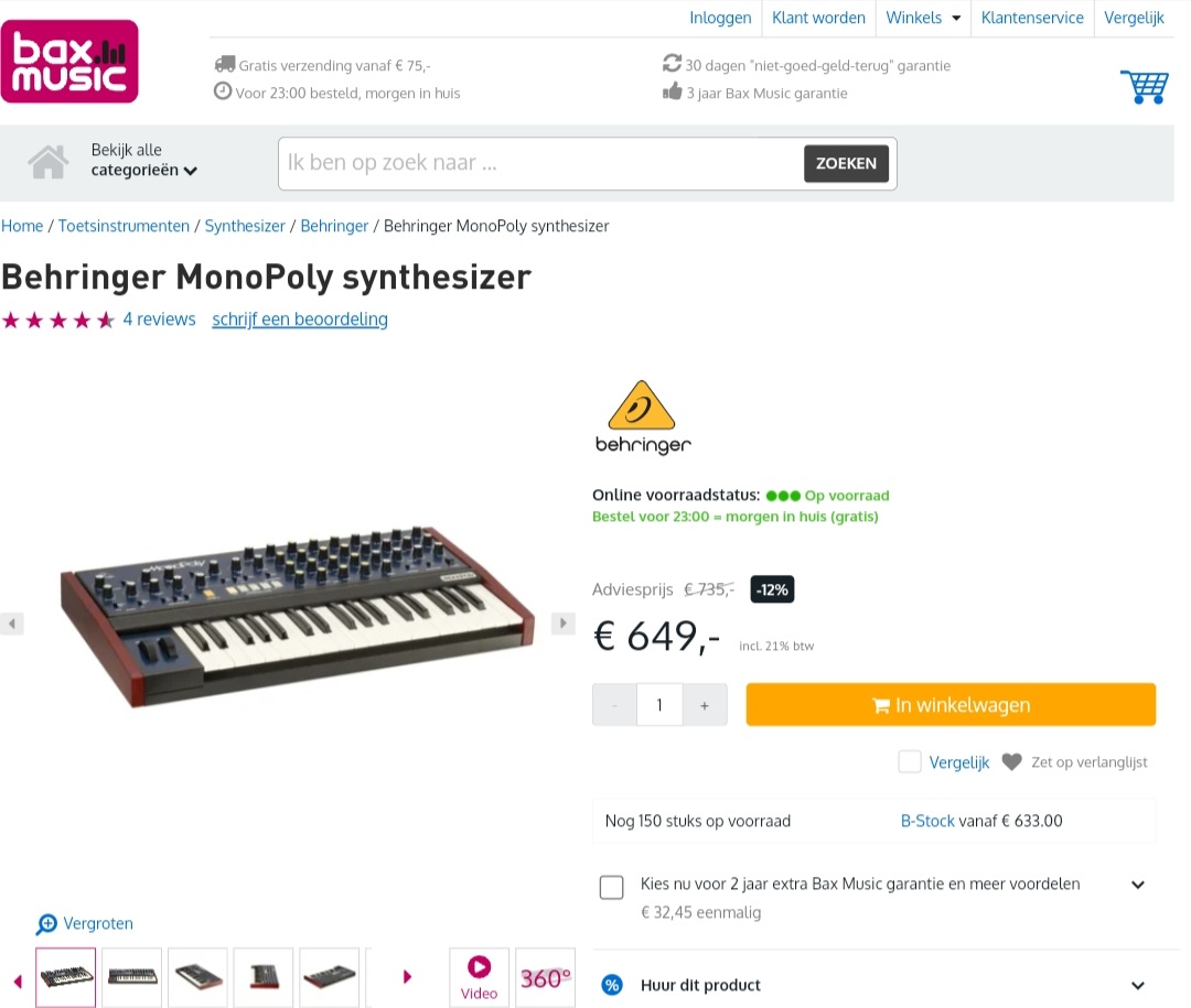 Screenshot_20221107-214748_Chrome.jpg