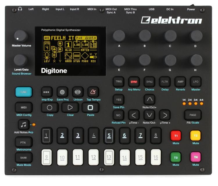 DigiTone-large.jpg