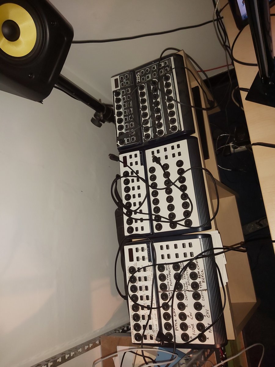 20221111_235232.jpg