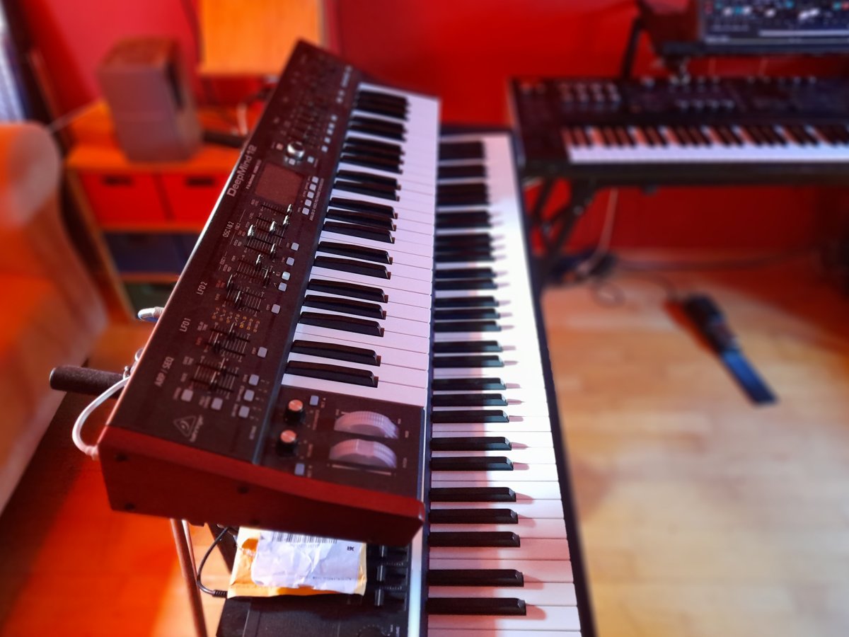 Deepmind12.jpg