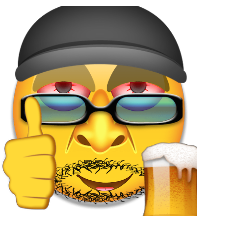 bier.png
