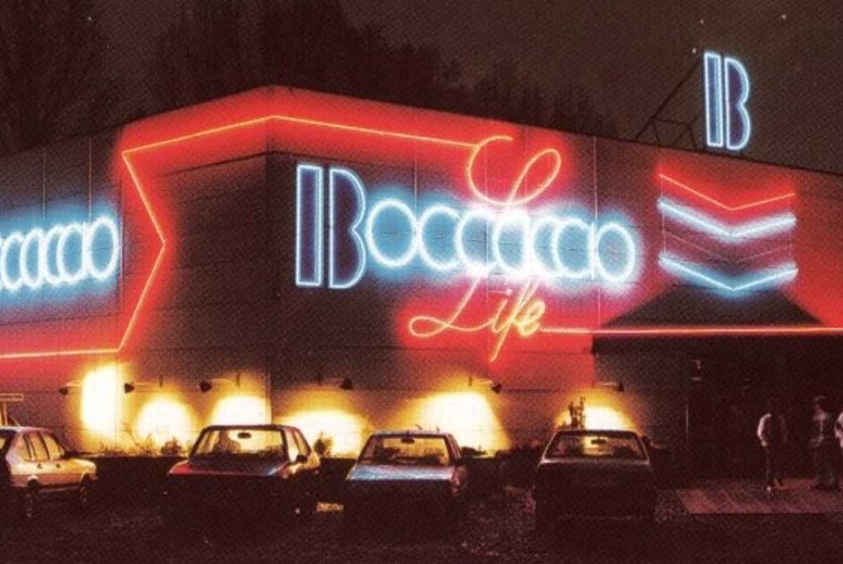 boccaccio.jpg