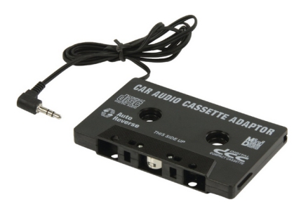 cassette-adapter.jpg