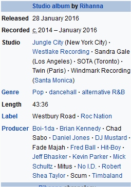 producers-rihanna.jpg