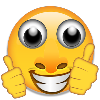 oke hgh.png