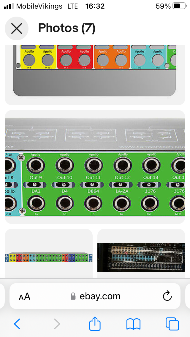 8195FE96-C169-4A70-90AD-C7F225CDFE66.png