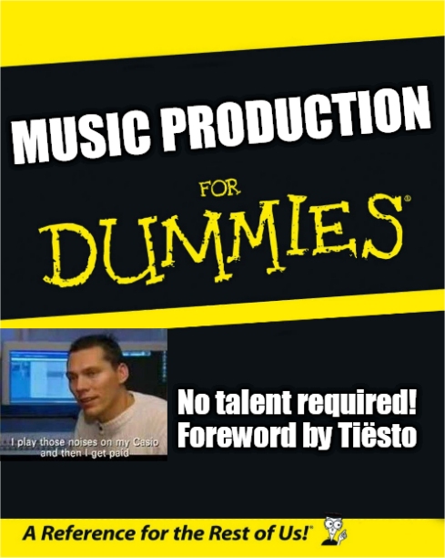ForDummies.jpg