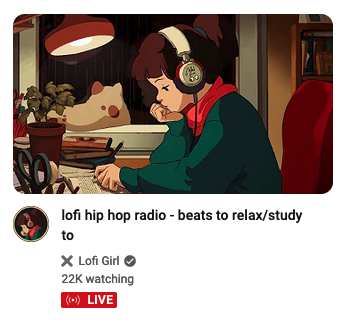 Screenshot 2022-11-26 at 14.47.15.png