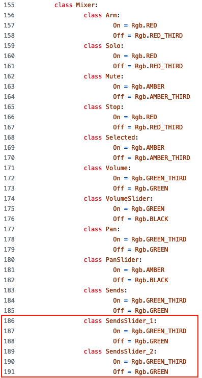 Screenshot 2022-11-30 at 18.06.52.png