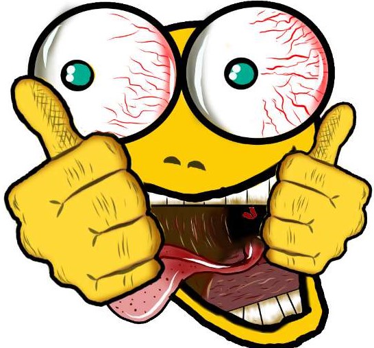 Smileys 2 3.jpg