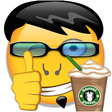 koffie.png
