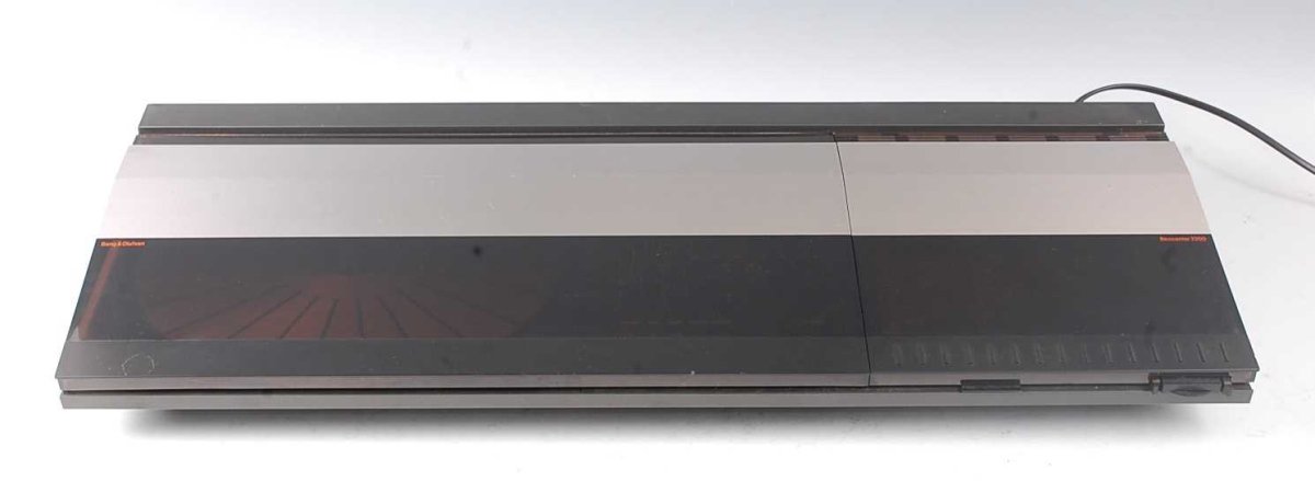 stereo 55.jpg