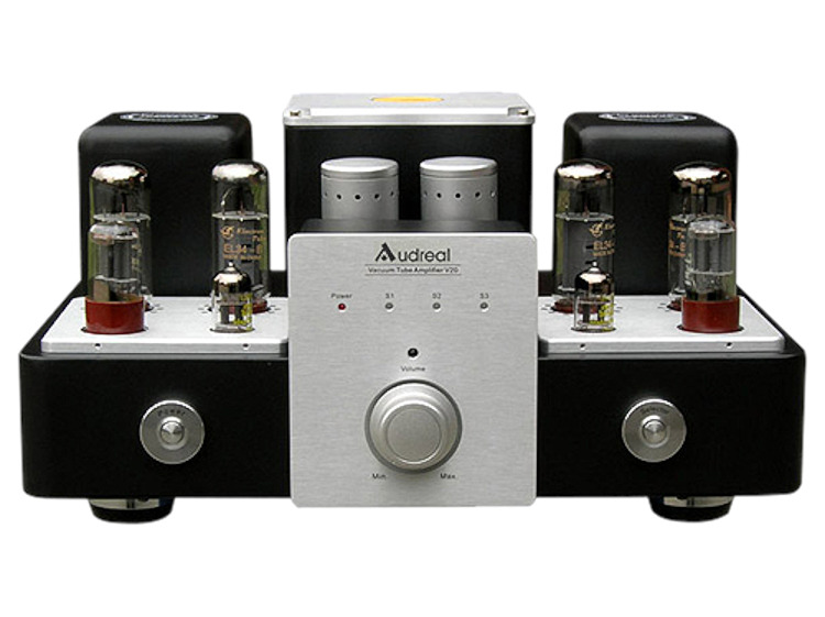 stereo445.jpg