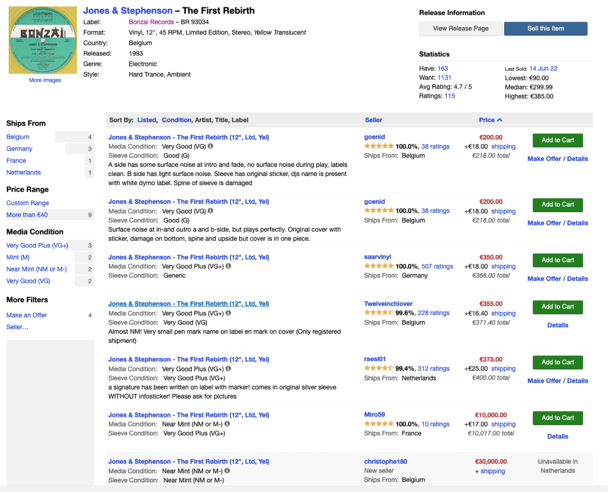 Screenshot 2022-12-05 at 23.19.47.png