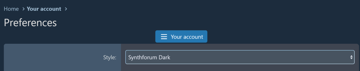 1670332512645.png